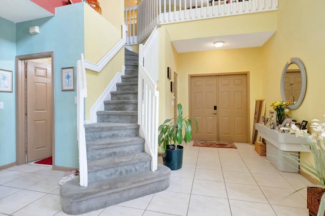 4 of 19 - 4940 Pelican Manor, Coconut Creek, FL