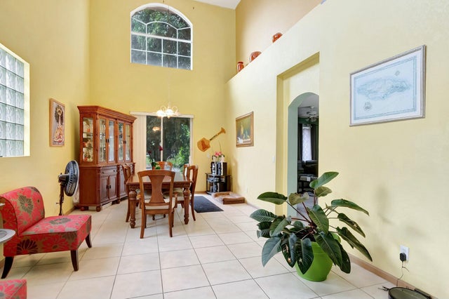 5 of 19 - 4940 Pelican Manor, Coconut Creek, FL