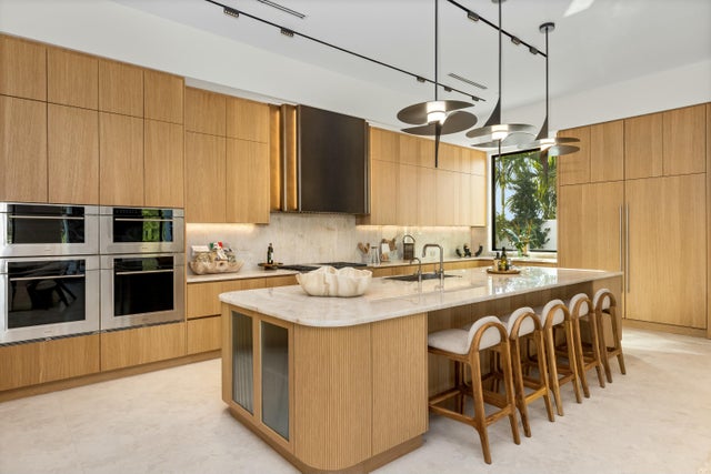 4 of 34 - 13089 Monte Rosa Ct, Palm Beach Gardens, FL