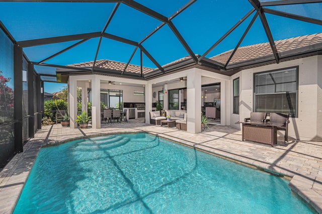 1 of 32 - 12932 Sw Ambra St, Port Saint Lucie, FL