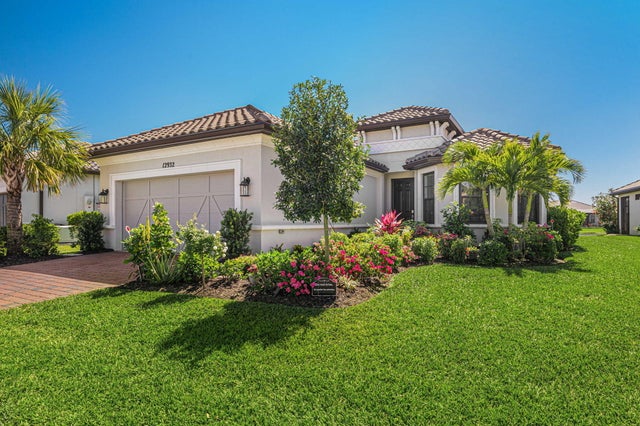 2 of 32 - 12932 Sw Ambra St, Port Saint Lucie, FL