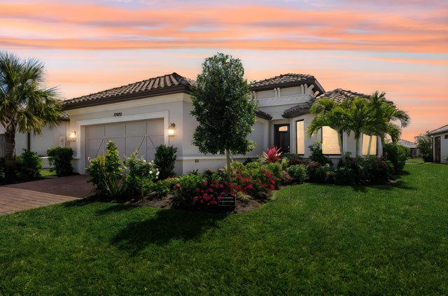 3 of 32 - 12932 Sw Ambra St, Port Saint Lucie, FL