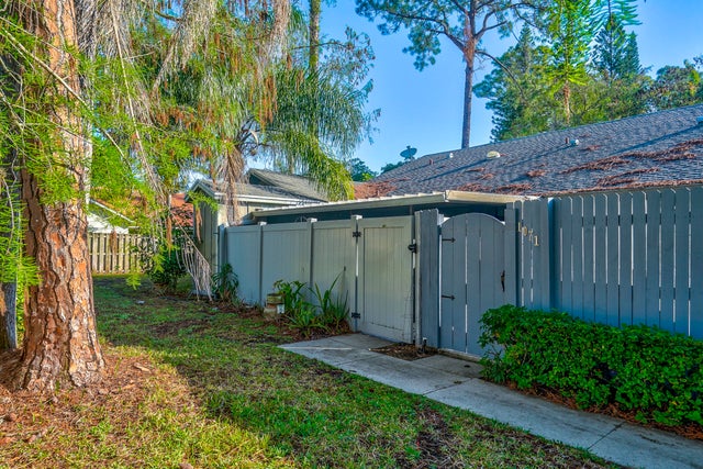 3 of 27 - 1073 Goldenrod Rd, Wellington, FL