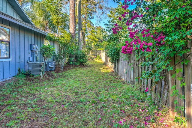 4 of 27 - 1073 Goldenrod Rd, Wellington, FL