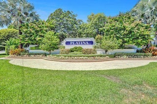 Photo of Listing #RX-11073334