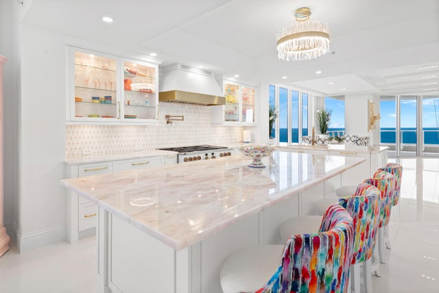 1 of 76 - 5050 N Ocean Dr #1401, Singer Island, FL