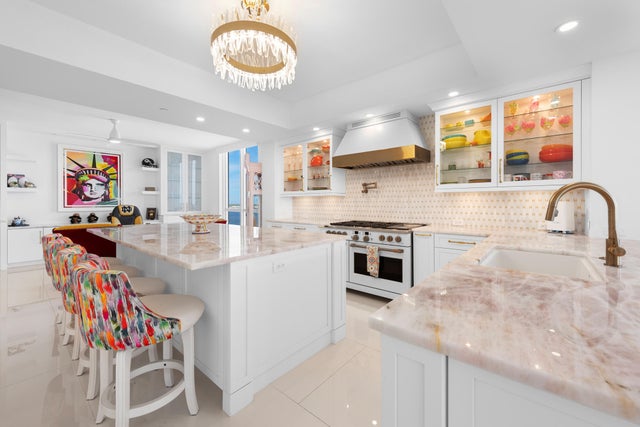 2 of 76 - 5050 N Ocean Dr #1401, Singer Island, FL