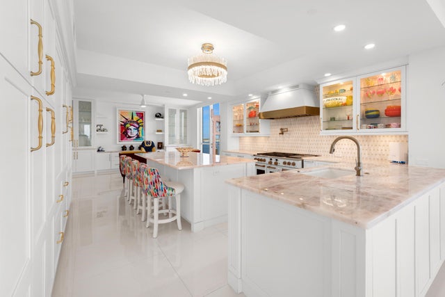 3 of 76 - 5050 N Ocean Dr #1401, Singer Island, FL