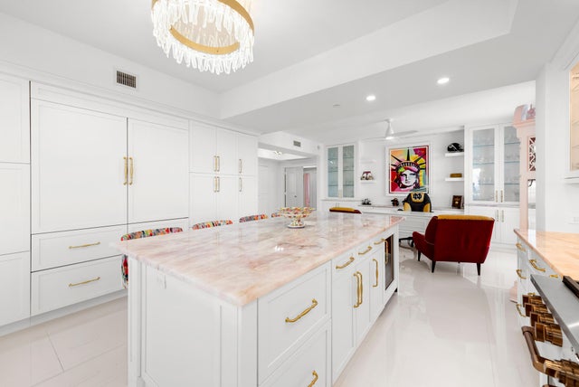 5 of 76 - 5050 N Ocean Dr #1401, Singer Island, FL