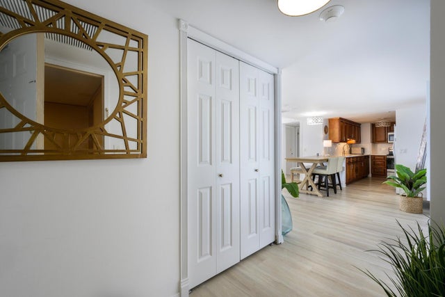 2 of 27 - 5600 N Flagler Drive #209, West Palm Beach, FL