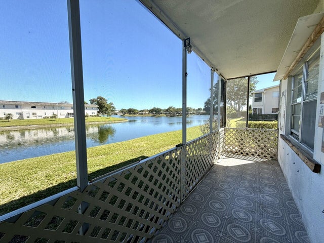1 of 20 - 401 Chatham T, West Palm Beach, FL