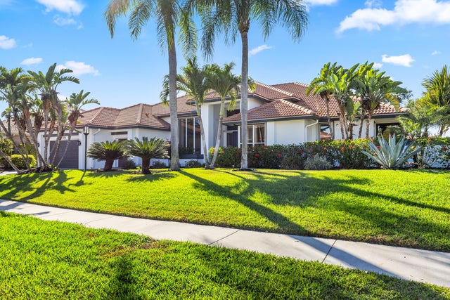 2 of 60 - 17713 Charnwood Drive, Boca Raton, FL