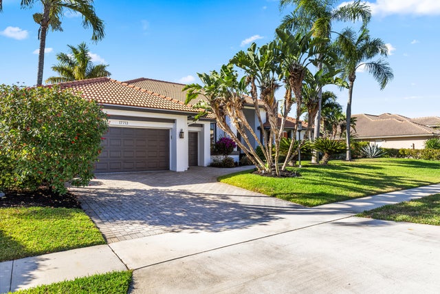 3 of 60 - 17713 Charnwood Drive, Boca Raton, FL