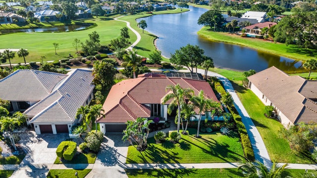 4 of 60 - 17713 Charnwood Drive, Boca Raton, FL