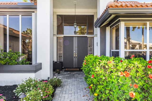 5 of 60 - 17713 Charnwood Drive, Boca Raton, FL