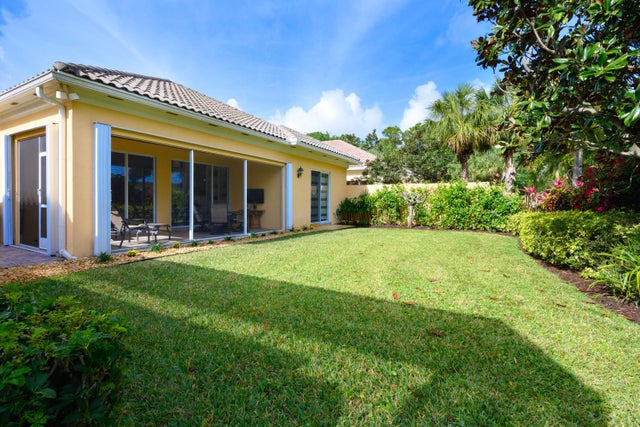 3 of 34 - 4703 Dovehill Drive, Palm Beach Gardens, FL
