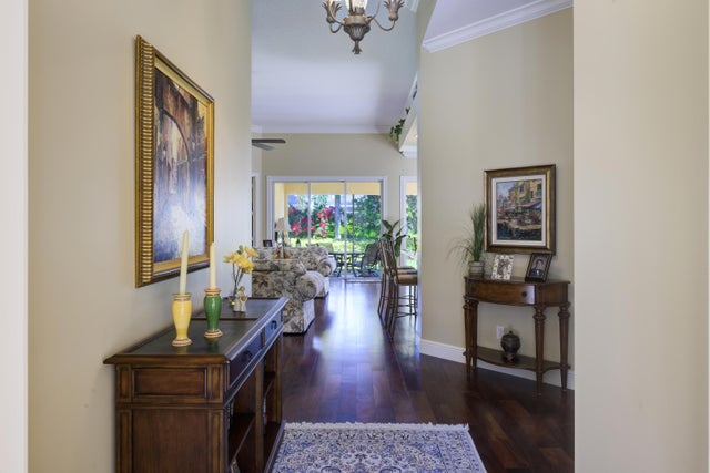 4 of 34 - 4703 Dovehill Drive, Palm Beach Gardens, FL