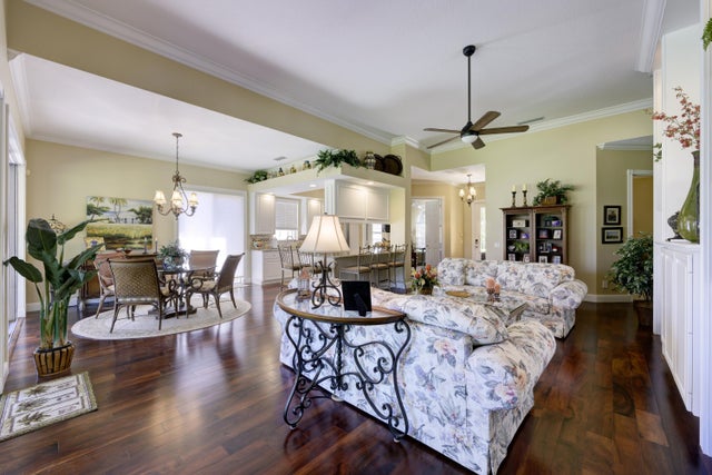 5 of 34 - 4703 Dovehill Drive, Palm Beach Gardens, FL
