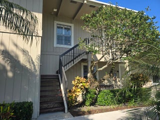 Photo of Listing #RX-11073405