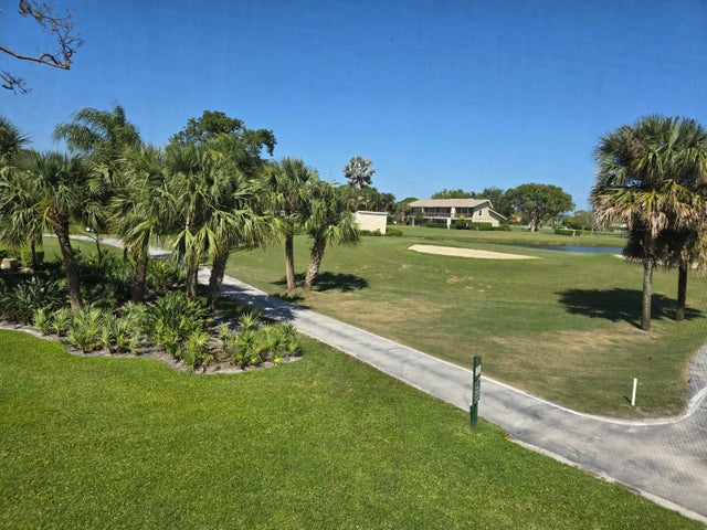 2 of 54 - 9259 Se Riverfront Ter #l, Jupiter, FL