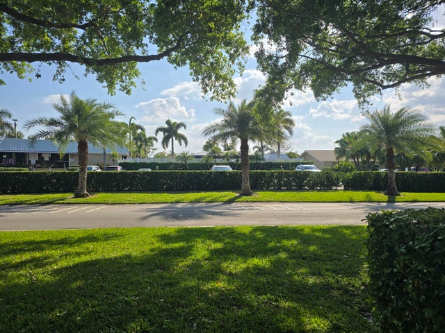 3 of 54 - 9259 Se Riverfront Ter #l, Jupiter, FL