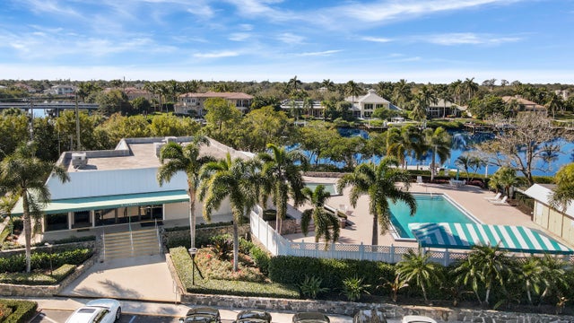 4 of 54 - 9259 Se Riverfront Ter #l, Jupiter, FL