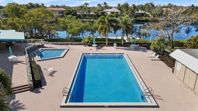 5 of 54 - 9259 Se Riverfront Ter #l, Jupiter, FL