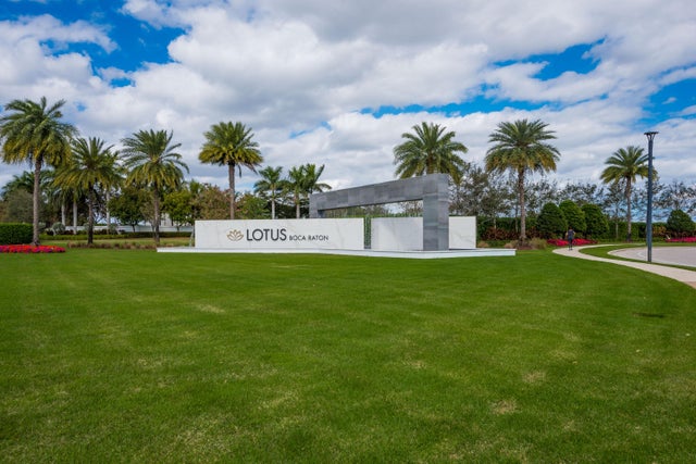1 of 44 - 8131 Laurel Falls Dr Drive, Boca Raton, FL