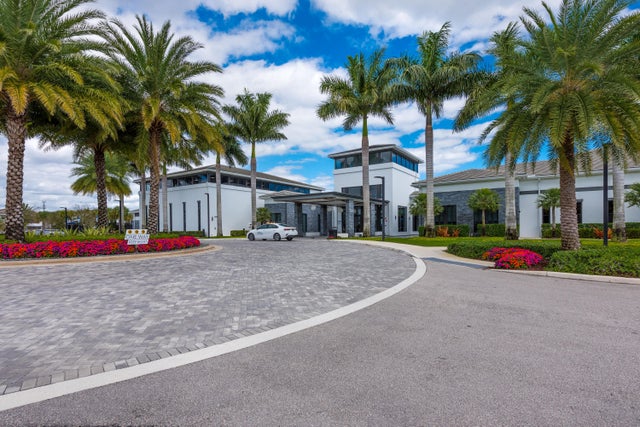 2 of 44 - 8131 Laurel Falls Dr Drive, Boca Raton, FL