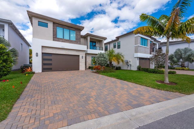 3 of 44 - 8131 Laurel Falls Dr Drive, Boca Raton, FL