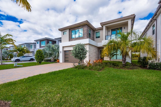 4 of 44 - 8131 Laurel Falls Dr Drive, Boca Raton, FL