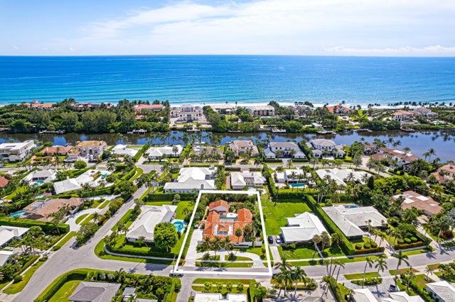 4 of 31 - 30 Curlew Road, Manalapan, FL