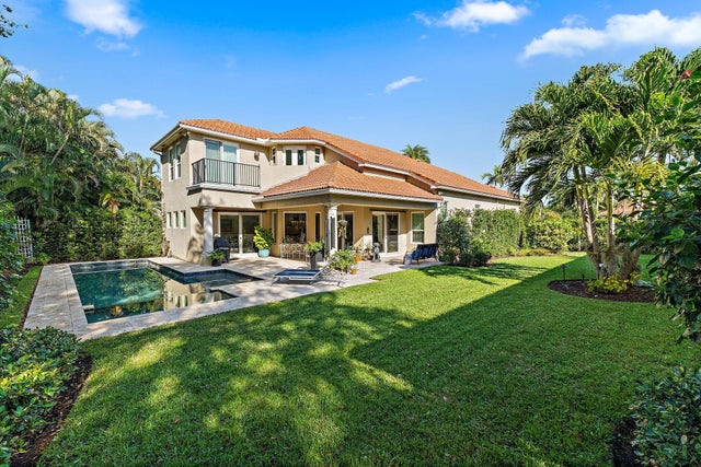 1 of 63 - 742 Maritime Wy, North Palm Beach, FL
