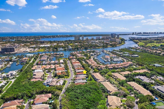 3 of 63 - 742 Maritime Wy, North Palm Beach, FL