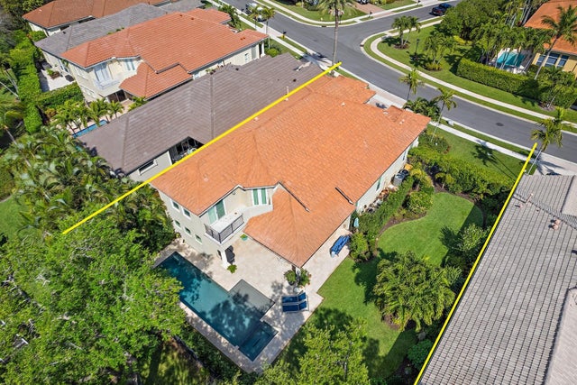 4 of 63 - 742 Maritime Wy, North Palm Beach, FL