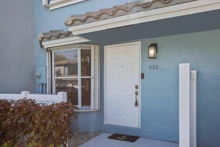 Photo of Listing #RX-11073428