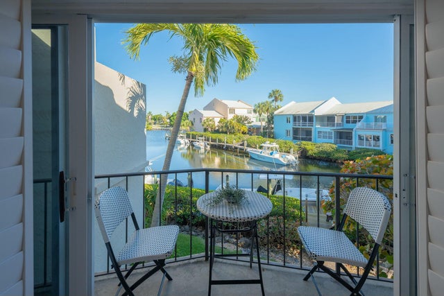 1 of 37 - 3901 Se St Lucie Boulevard #39, Stuart, FL