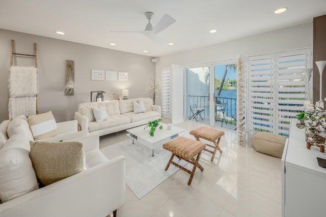 2 of 37 - 3901 Se St Lucie Boulevard #39, Stuart, FL