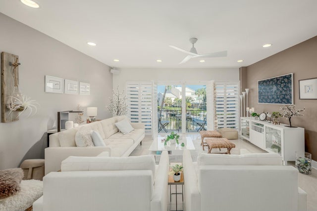 3 of 37 - 3901 Se St Lucie Boulevard #39, Stuart, FL