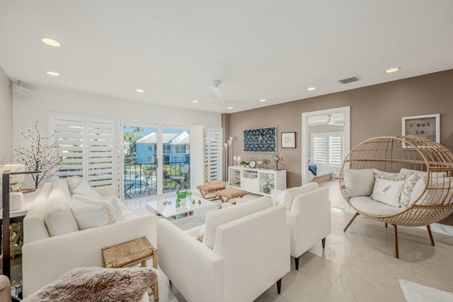 4 of 37 - 3901 Se St Lucie Boulevard #39, Stuart, FL