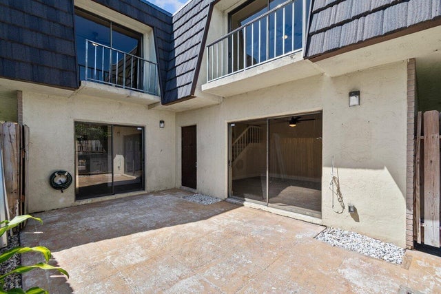 2 of 19 - 4587 Cherry Road, West Palm Beach, FL