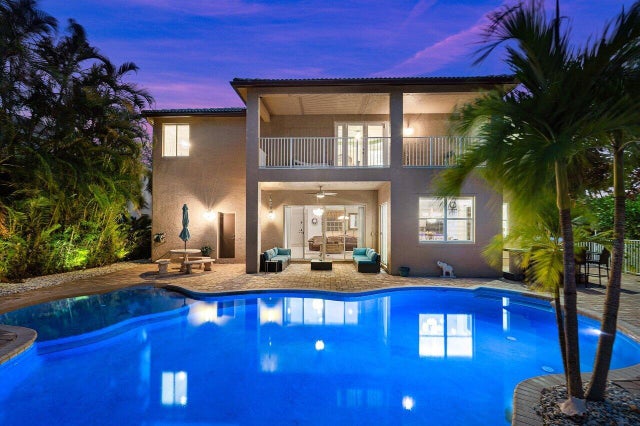 2 of 88 - 7346 Denicola Lane, Lake Worth, FL