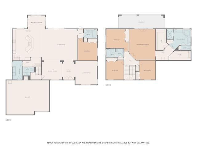 3 of 88 - 7346 Denicola Lane, Lake Worth, FL