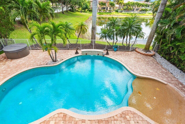 4 of 88 - 7346 Denicola Lane, Lake Worth, FL