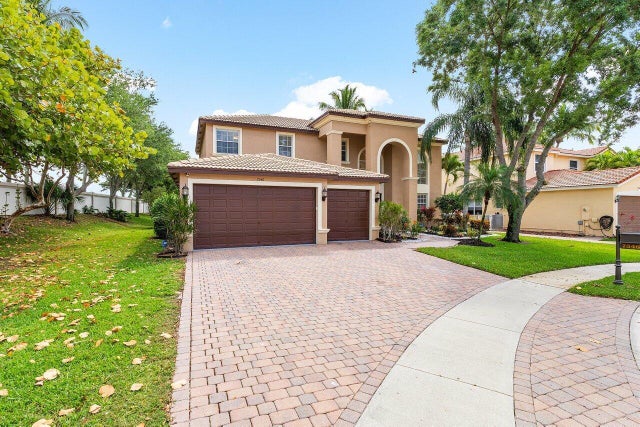 5 of 88 - 7346 Denicola Lane, Lake Worth, FL