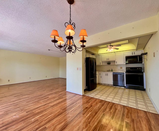 1 of 18 - 205 Wellington A, West Palm Beach, FL