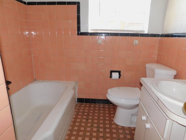 1 of 12 - 607 Wendell Road, Fort Pierce, FL