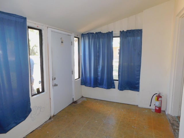 2 of 12 - 607 Wendell Road, Fort Pierce, FL