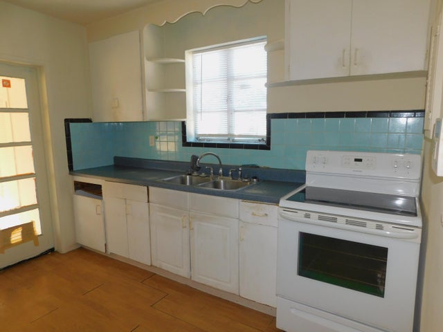 3 of 12 - 607 Wendell Road, Fort Pierce, FL