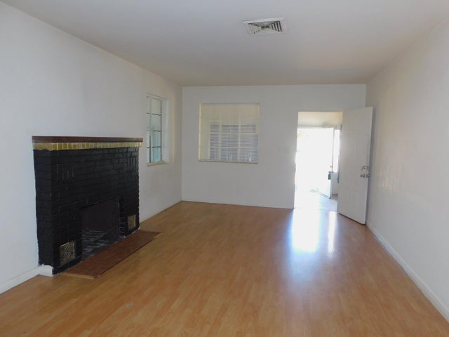 4 of 12 - 607 Wendell Road, Fort Pierce, FL